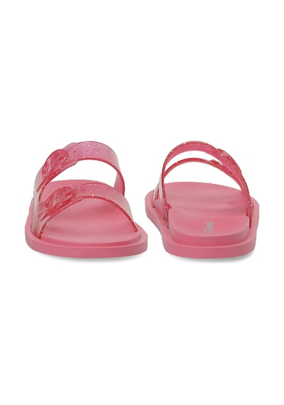 Polaris Rıver.z Pembe Kadın Deniz Ayakkabısı Rıver.z6fx 000000000102720310