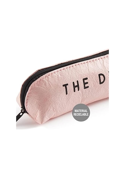 Kalem Çantası Mr Pembe The Dreamer Diğer