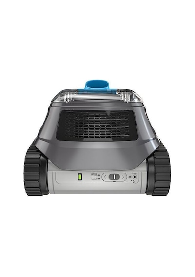 Şarjlı Havuz Robotu Cnx-li 52 İq