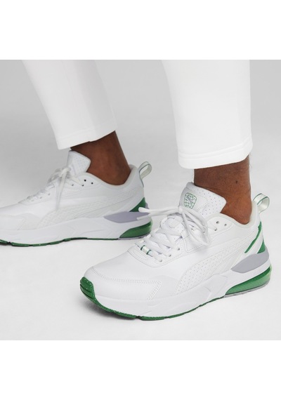 Puma Vis2k Better 395264-01 Erkek Spor Ayakkabısı 001