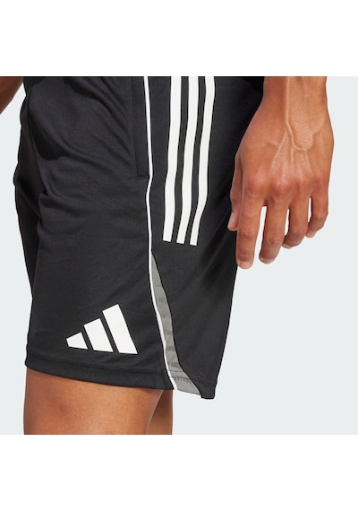 Adidas Black/tegrfo Tıro25c Tr Sho Siyah
