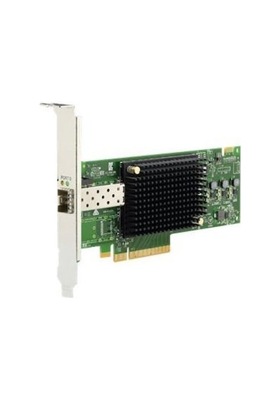 Lenovo 1port 01cv830 Emulex 16gb Fibre Channel Hba Pcıe 3.0-220830