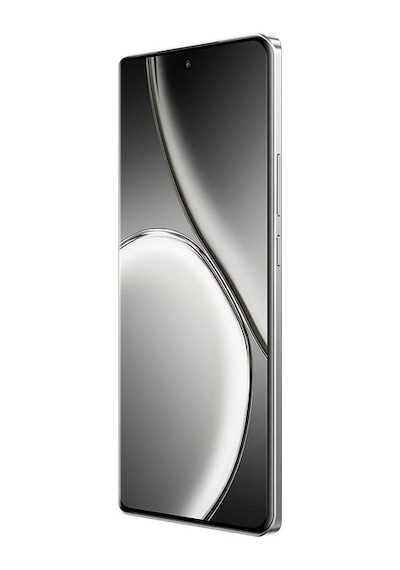 Realme GT 6T 12 GB 256 GB (Realme Türkiye Garantili)