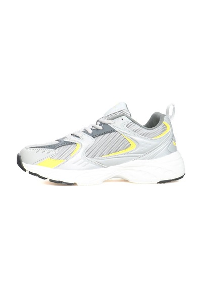 Hammer Jack Songa Unisex Spor Ayakkabı 101 23144-Z 001