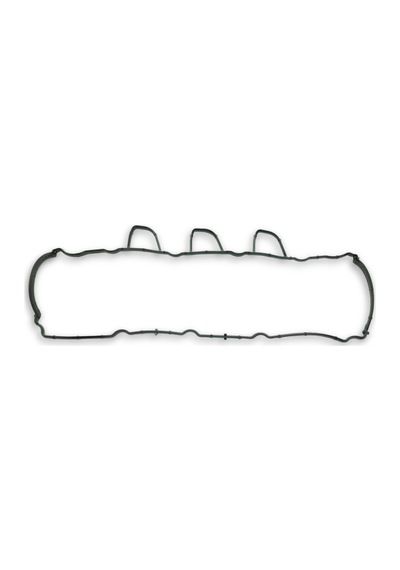 Fluence Külbütör Kapağı Contası - Renault Megane Kangoo 3 Scenic 3 Dacia Duster Lodgy Logan Clio 4 1.5 7701070607 8200629199