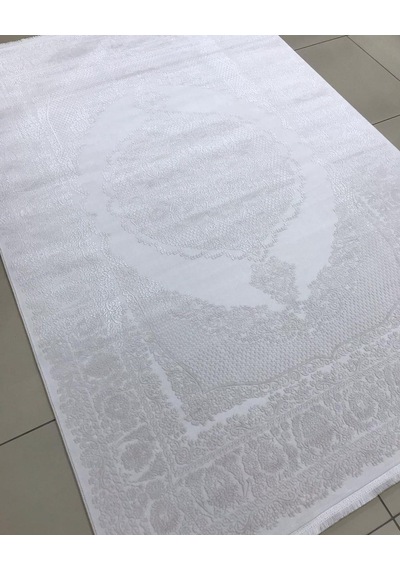 Merinos Halı 160x230 Premium Koleksiyonu 69810-060