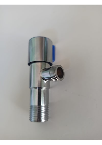 Stecell STE-807 SS304 Ara Musuluk Taharet Musluğu Çok Renkli