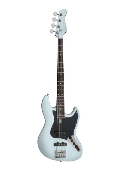 Sire Marcus Miller V3 4 Telli Bas Gitar Snb