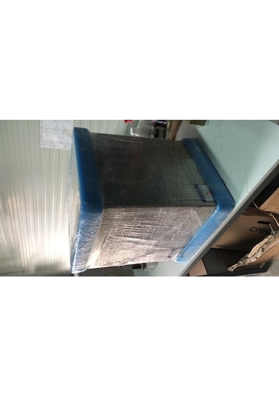 Creavit Fe322 Kanalsız Asma Klozet + Duck Slim Yavaş Kapak Kc0903.0
