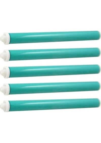 Hp 85A - Ce285A Drum Kalite 5 Adet