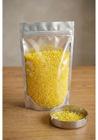 Kaktüskedi Sigara Dumanı Koku Giderici Taşlar, Hoş Kokulu Önleyici, 500 Gram