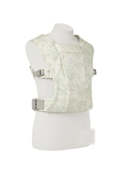 Taşıyıcı Embrace Sage Meadows Çok Renkli