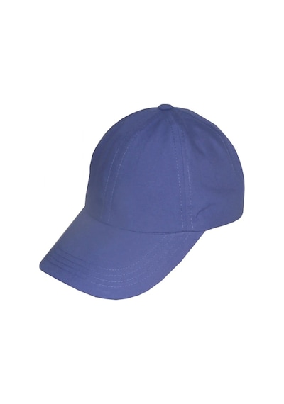 Bay Şapkacı Yazlık Spor Unisex Miccro Kep 7598