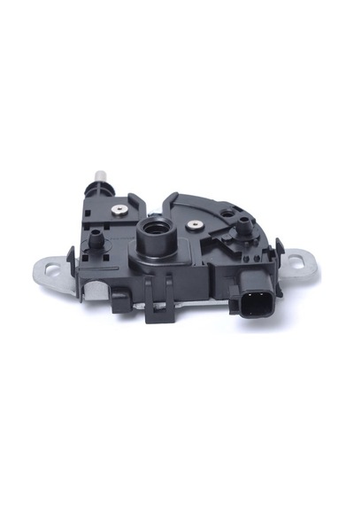 Ford Focus C Max Motor Kaput Kilidi 2004-2012 Arası