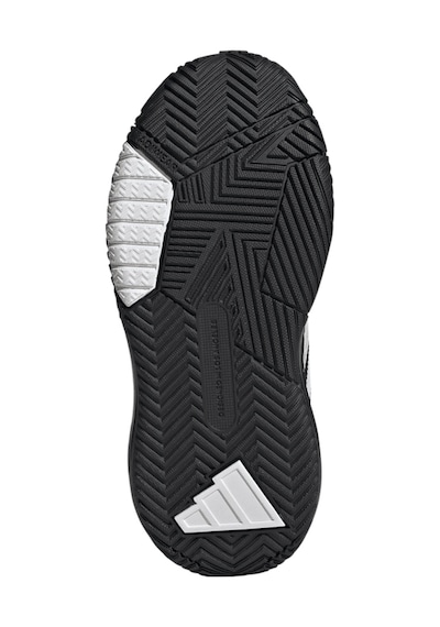 Adidas Ownthegame 3.0 Çocuk Basketbol Ayakakabısı - If4593