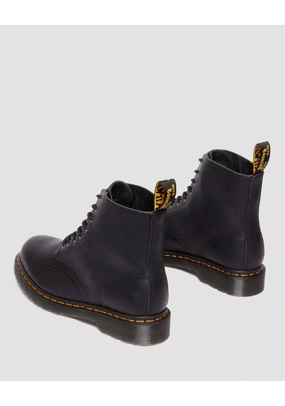 Dr.martens Kadın Bot 31981001 Siyah