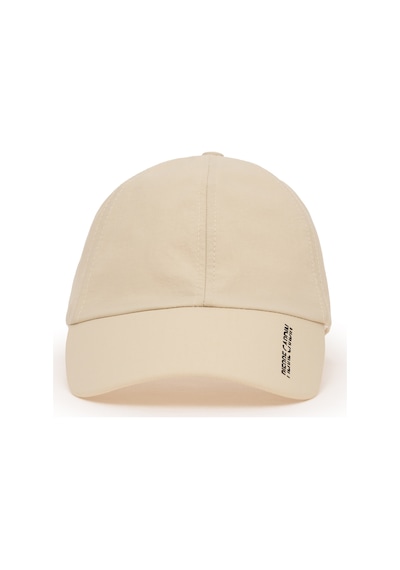 Pierre Cardin Erkek Bej Şapka 50291126-591 Bej