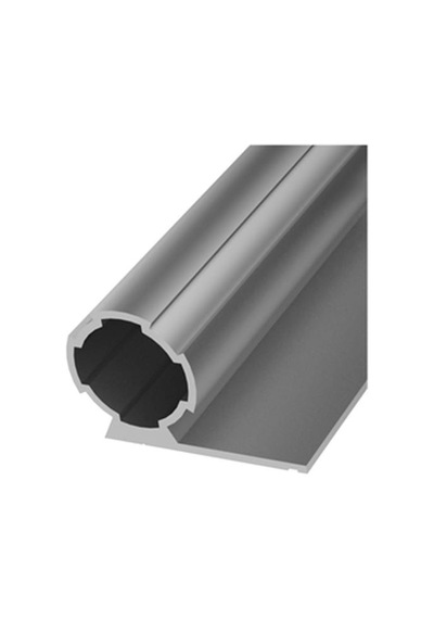 Doğuş Kalıp Ø28 - 1,7 Mm L Boru Profil