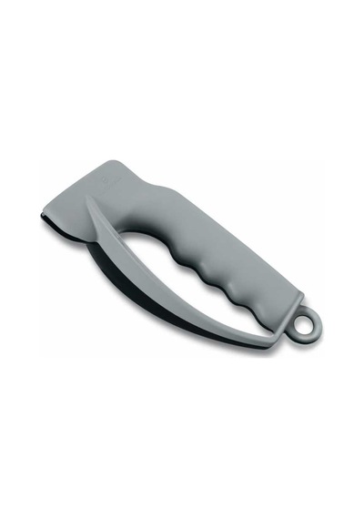 Victorinox  7.8714 Sharpy Kamp Çakı Bileme Aleti