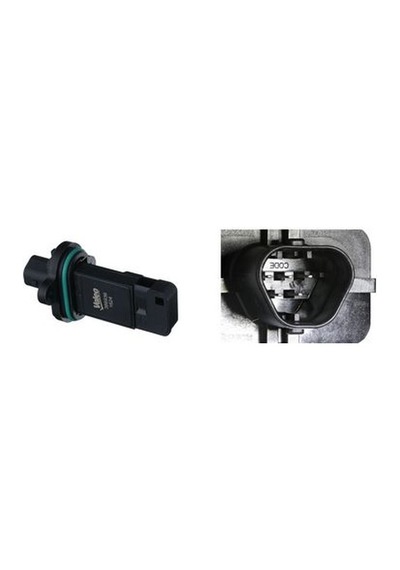 Valeo Hava Kütle Ölçer Debimetre Astra J-k-mokka-corsa D-e-meriva A10-12-14-16-xer-net-xep- B13-14-16-dte-dtr-dtu-b20dth Valeo 366936 13301682-836005-12671616 Valeo Hava Kütle Ölçer Debimetre Astra J-k-mokka-corsa D-e-meriva A10-12-14-16-xer-net-xep- B13-14-16-dte-dtr-dtu-b20dth Valeo 366936 13301682-836005-12671616