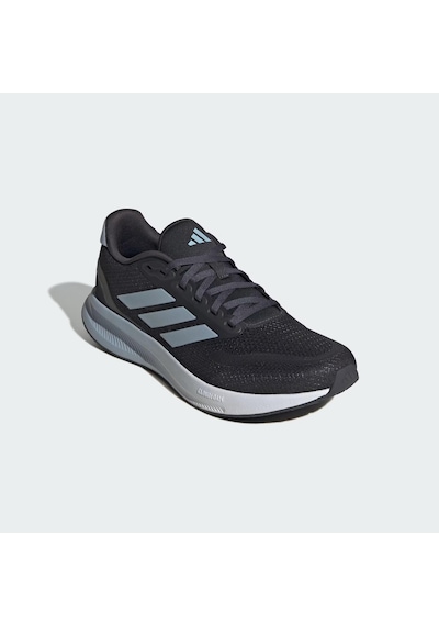 Adidas Runfalcon 5 Erkek Koşu Ayakkabısı C-adıjı0879e10a00 Siyah