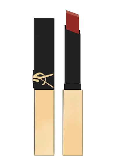 Yves Saınt Laurent The Slim- Ruj 37 Diğer