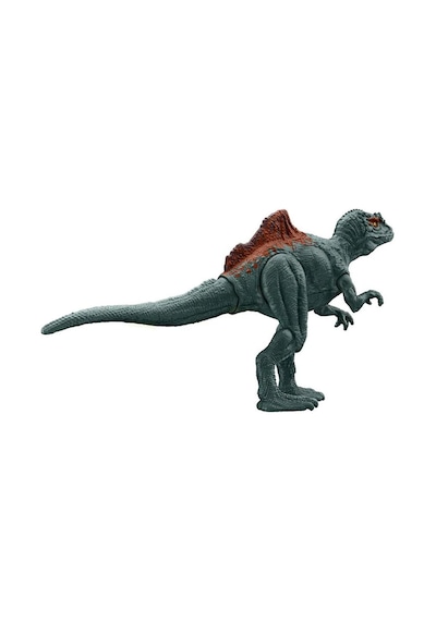 Gwt54 Jurassic World 12 İnch Dinozor Figürü Concavenator Gwt54-hlk93