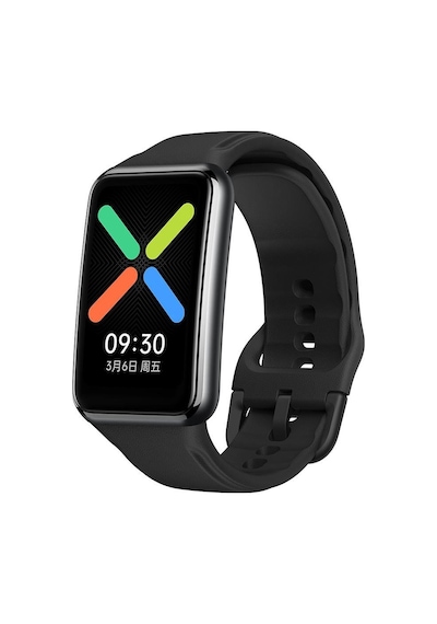 Oppo Watch Free Akıllı Saat (Oppo Türkiye Garantili)