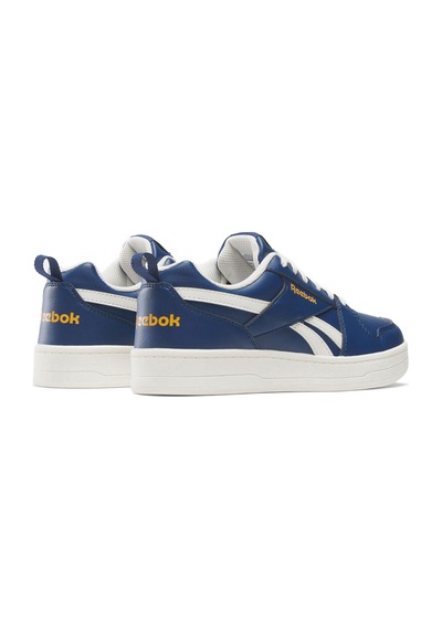 Reebok Royal Prıme 2.0 Mavi Erkek Çocuk Sneaker 000000000102029347 Mavi-bej