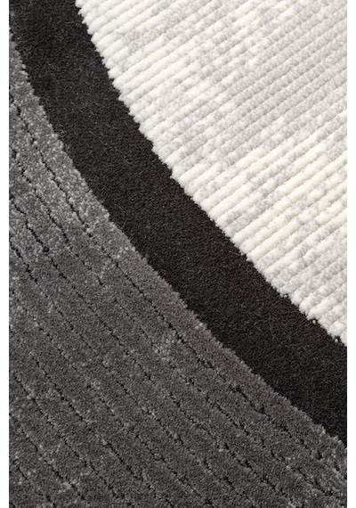 Trend 4101 Gri Oval Akrilik Pamuk Yumuşak Modern Mutfak Yatak Odası Salon Oturma Odası Halısı-1079 Gri - Füme Trend 4101 Gri Oval Akrilik Pamuk Yumuşak Modern Mutfak Yatak Odası Salon Oturma Odası Halısı-1079 Gri - Füme