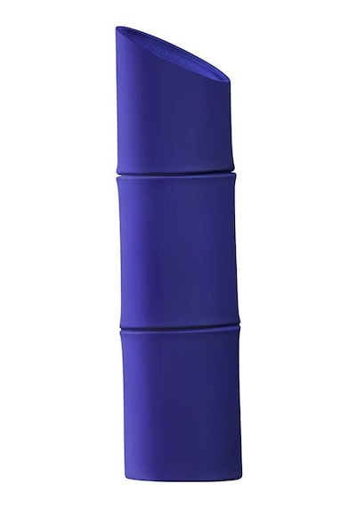 Kenzo Homme Indigo Edp 110 Ml