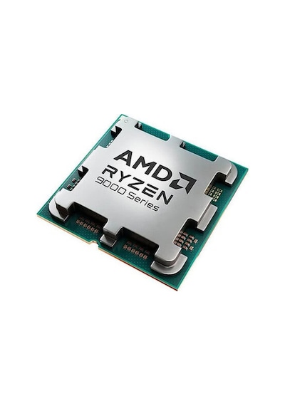 Amd Ryzen 9 9950x 4.3ghz 16mb 170w Am5 Fansız Tray