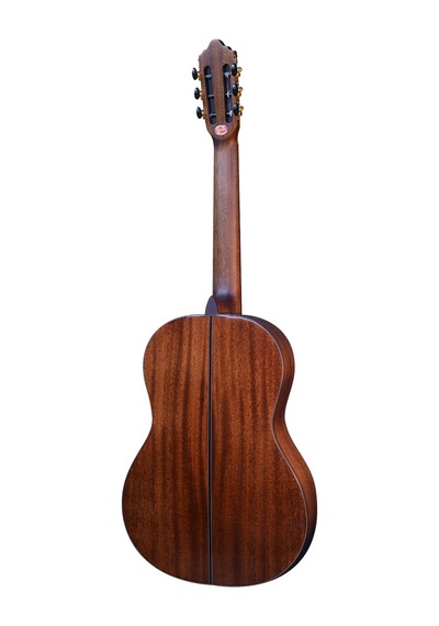Crafter Klasik Gitar C-17