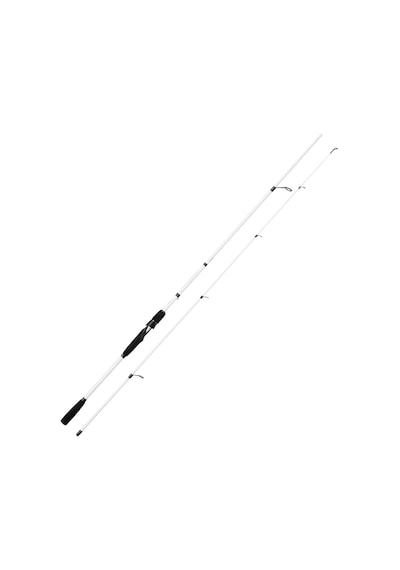 Abu Garcia Venerate Olta Kamışı 210cm / 10-35g