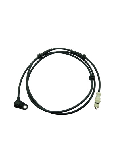 Hellux Abs Sensörü Ön Sağ - Sol Doblo 3 09- Hellux Hls.8111 51816797-52081844