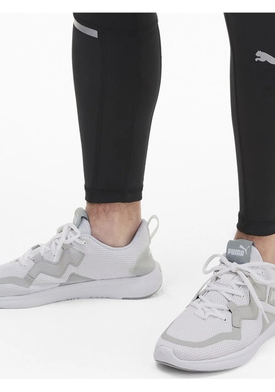 Puma 193703-04 Softride Vital Erkek Beyaz Sneaker Spor Ayakkabı Beyaz