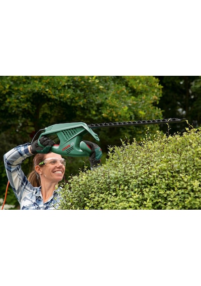 Bosch EasyHedgeCut 45 Çit Kesme Makinesi - 0600847A05