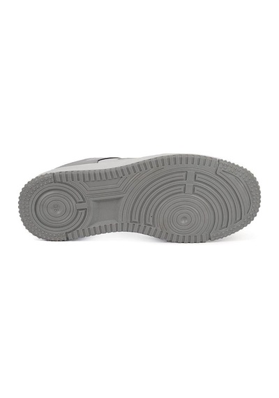 Cool Haykat Unisex Casual Spor Ayakkabı Buz Mavi