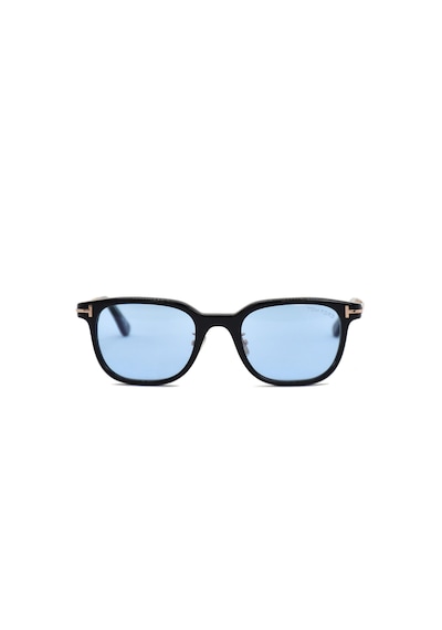 Tom Ford Tf 1233d 01v 52 Erkek Güneş Gözlüğü