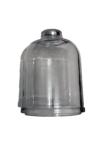 10Luk Man Sase Separ Filtre Cami (1Lt) 385560562