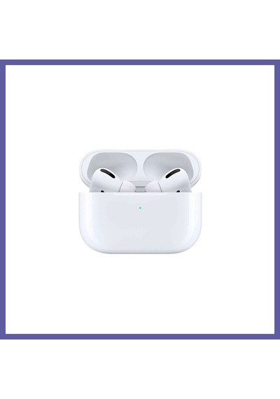 Bezos Pro 2 Anc Bluetooth Kulaklık Nıda
