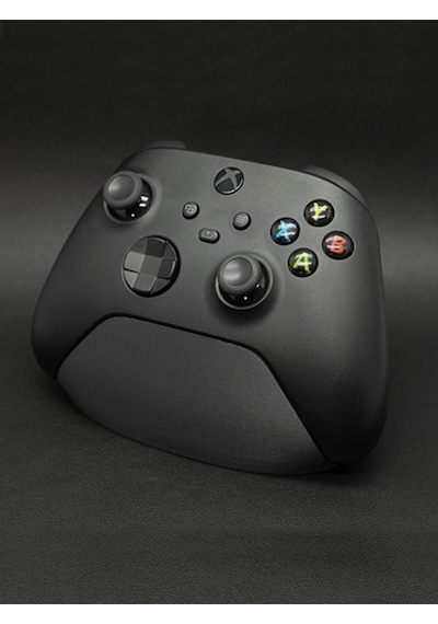 Xbox Joystick Standı - Xbox Controller/kol Tutucu Uyumlu