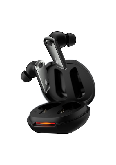 Edifier Neobuds Pro 5.0 Bluetooth Stereo Kulak İçi Kulaklık