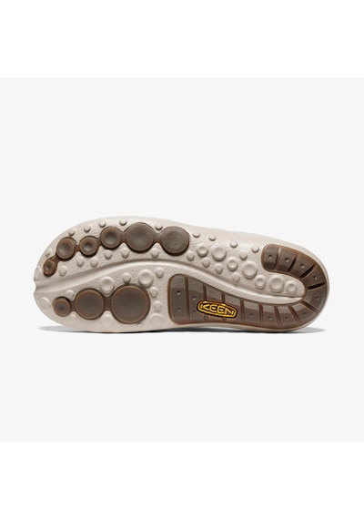 Keen Shanti Erkek Kahverengi Terlik 1028605
