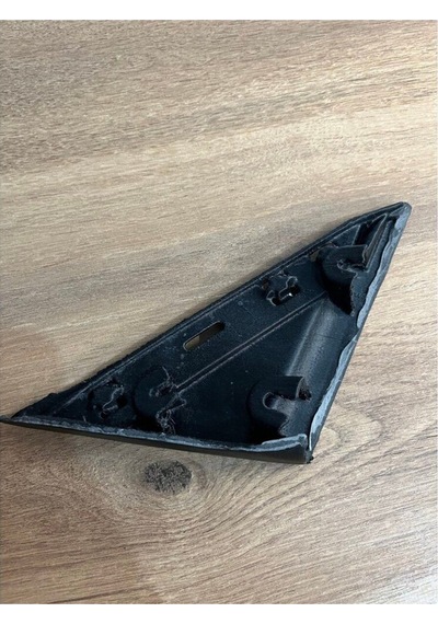 Ford Mondeo Ayna Kelebeği 2011-2014