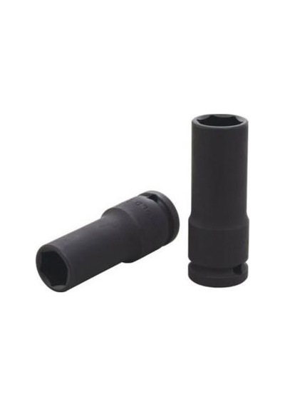 Osaka Tool Ln12d16 1/2 İnç 16mm Havalı Derin Lokma