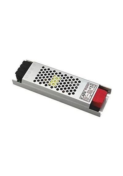 Cata Ct2679 17amper Şerit Led Trafosu 12w