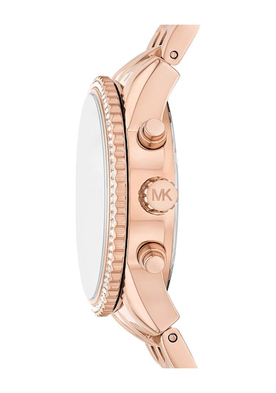 Michael Kors Mk7531 Kol Saati Rose Gold
