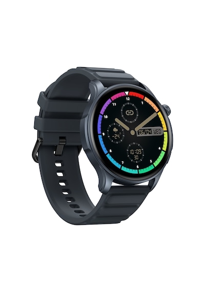 Zeblaze Btalk 3 Pro Akıllı Saat (Zeblaze Türkiye Garantili)