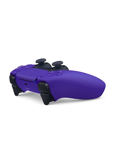 PlayStation DualSense Wireless Controller Galactic Purple